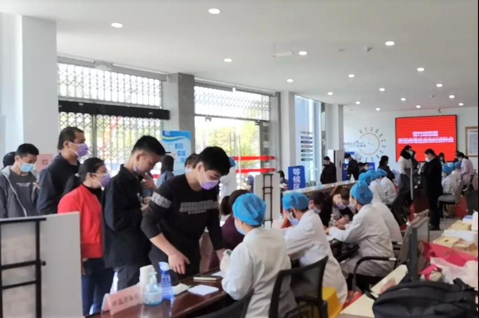 微信图片_20210423161625.jpg 微信图片_20210423161625.jpg