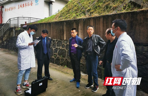 微信图片_20210425111328.wm.jpg