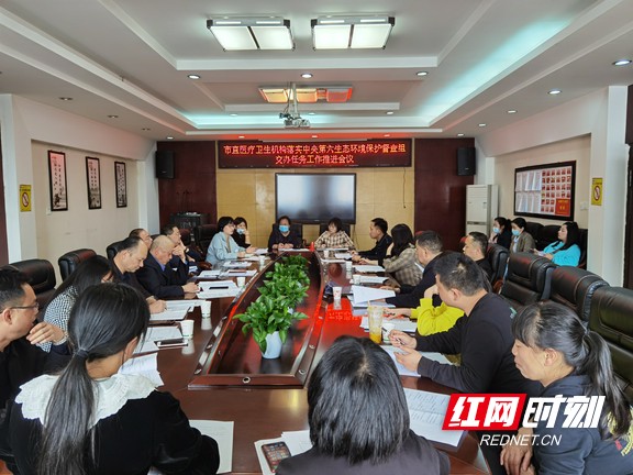 微信图片_20210430091312.wm.jpg