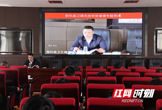 微信图片_20210430103151.wm.jpg