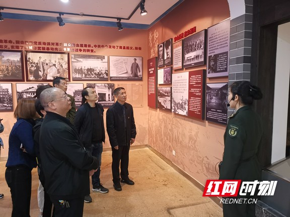 0406_20210402114238.wm.jpg 0406_20210402114238.wm.jpg