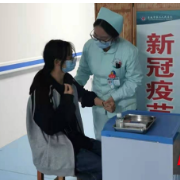 娄底市第二人民医院举办新冠疫苗接种反应应急演练培训
