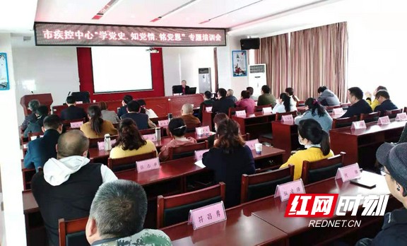 微信图片_20210408164914.wm.jpg
