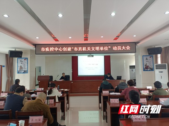微信图片_20210409092349.wm.jpg