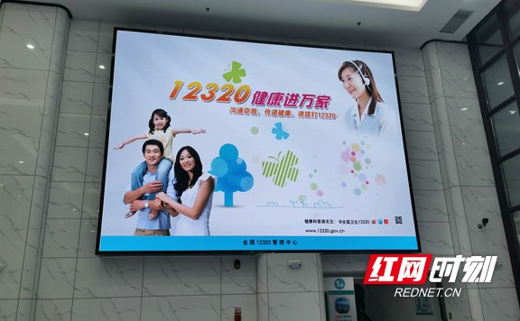 微信图片_20210409113528.wm.jpg 微信图片_20210409113528.wm.jpg