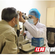 发病机制变化莫测,青睫患者应如何摆脱反复发作的困扰