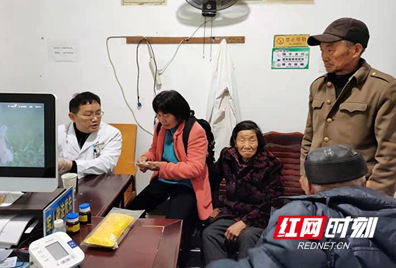 微信图片_20210409094854.wm.jpg