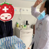 肛肠疾病的“难言”之隐 湖南妇女儿童医院收治“特殊”患者