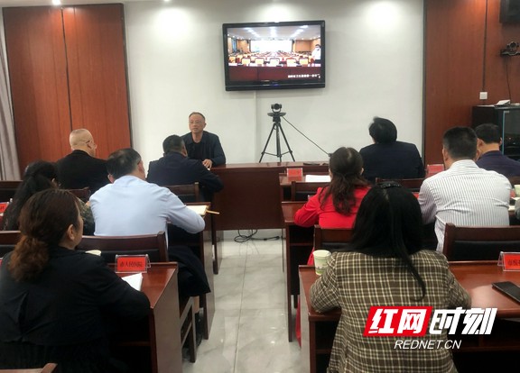 微信图片_20210510095758.wm.jpg 微信图片_20210510095758.wm.jpg