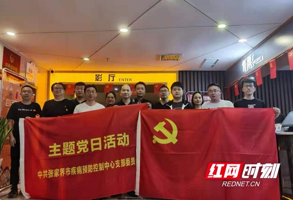 微信图片_20210510095446.wm.jpg 微信图片_20210510095446.wm.jpg