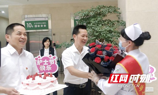 微信图片_20210512160427.wm.jpg