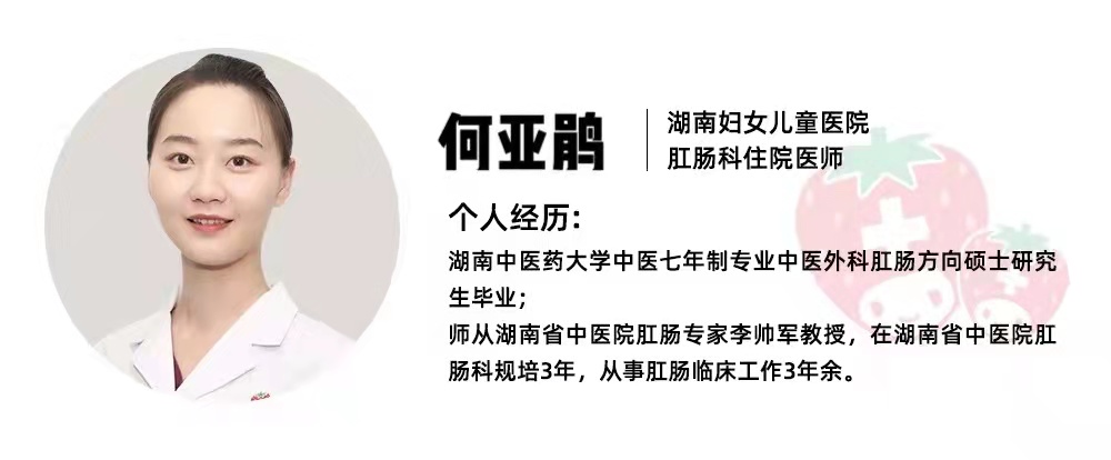 微信图片_20210512093755.jpg