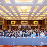 武汉中阳中医院四维矫形专家受邀参与2021年全国中医专科大会