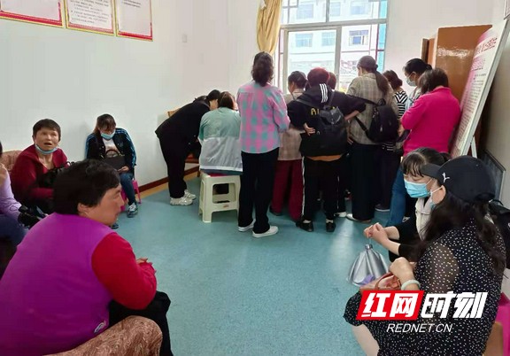 qq图片20210513145400.wm.jpg