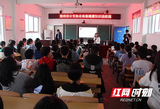 微信图片_20210514104308.wm.jpg