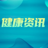 警惕危险玩具 保护儿童安全