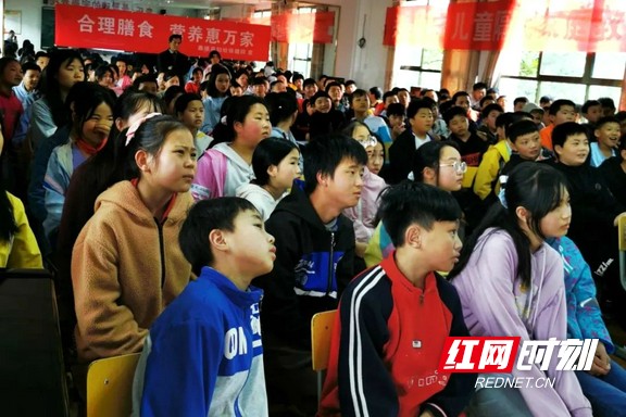微信图片_20210519091215.wm.jpg