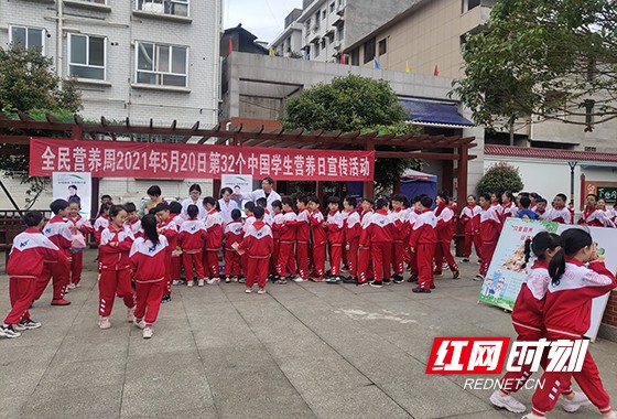 微信图片_20210519100329.wm.jpg