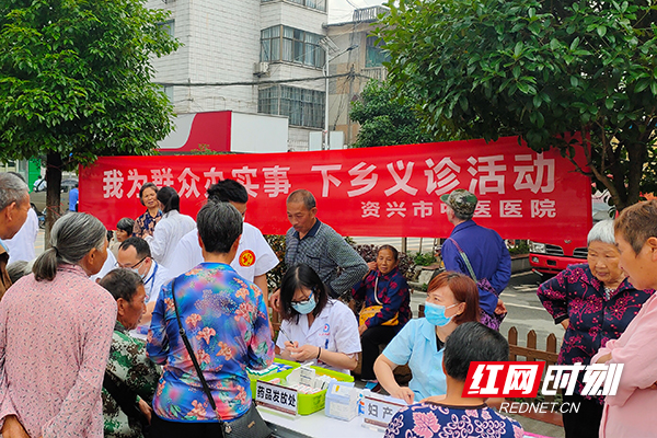 微信图片_20210520130409.jpg 微信图片_20210520130409.jpg