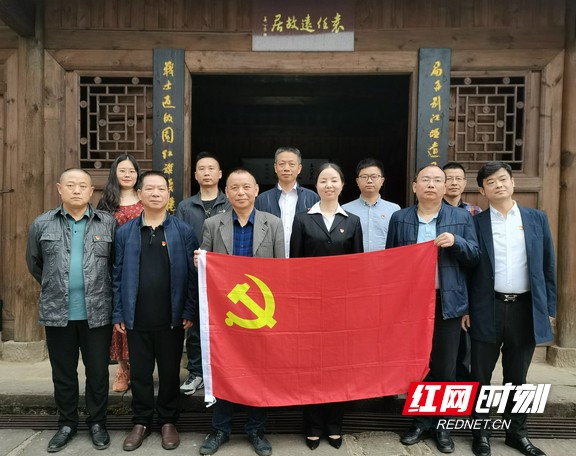 微信图片_20210525093553.wm.jpg