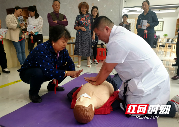 图片5.wm.png 图片5.wm.png