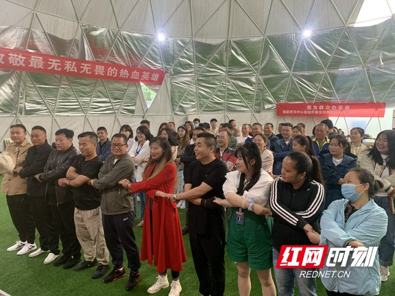 微信图片_20210525094320.wm.jpg