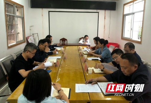 微信图片_20210526093357.wm.jpg