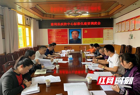 微信图片_20210526093813.wm.jpg