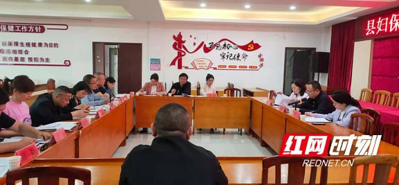 微信图片_20210527100021.wm.jpg