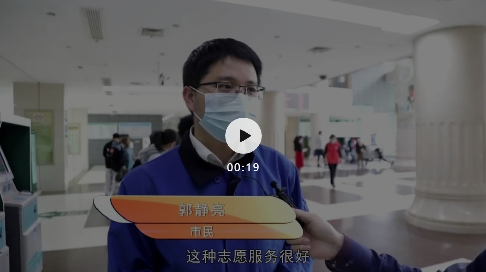 QQ图片20210527135908.png