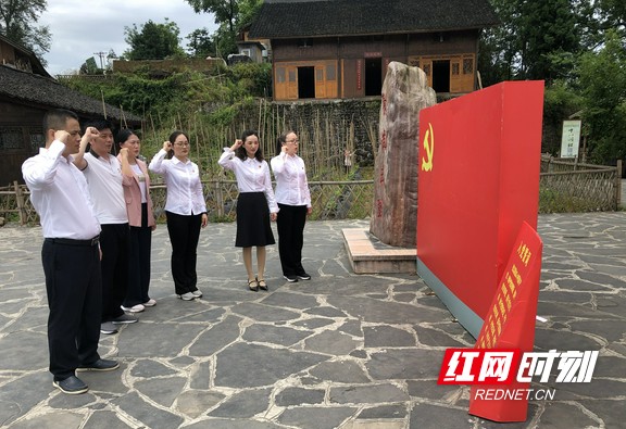 微信图片_20210528093654.wm.jpg