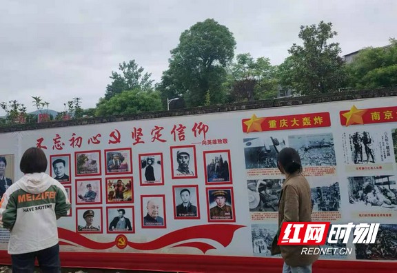 微信图片_20210528100751.wm.jpg
