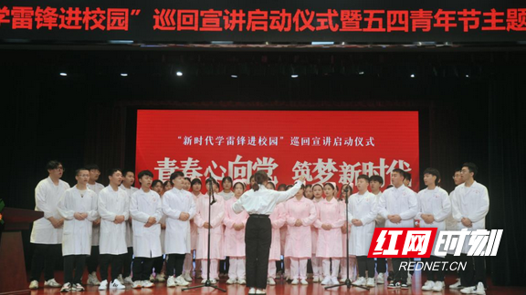 图片5.wm.png