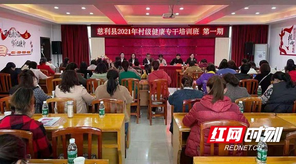 微信图片_20210508101136.wm.jpg 微信图片_20210508101136.wm.jpg