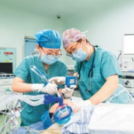 满足需求、合理用药、提高薪酬 推动公立医院高质量发展