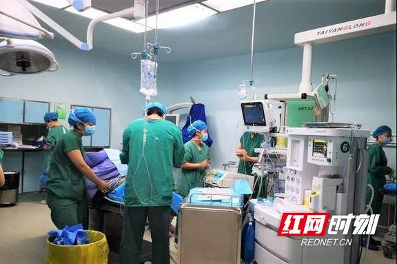 微信图片_20210602114330.wm.jpg