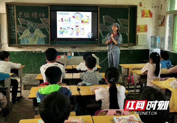 微信图片_20210602111100.wm.jpg 微信图片_20210602111100.wm.jpg