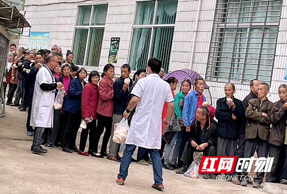 微信图片_20210602091638.wm.jpg