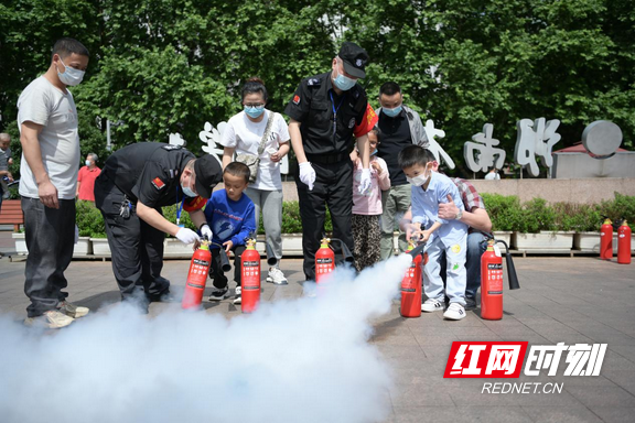 图片2.wm.png 图片2.wm.png