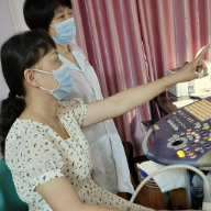 张家界：强化“两癌”质控管理  提高项目检查服务水平
