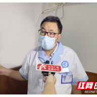 体检发现无症状结石却忽视，两年后险得尿毒症