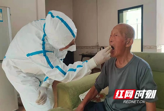 微信图片_20210810130028.wm.jpg