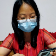 张家界：桑植战疫心理援助志愿队助力疫情防控