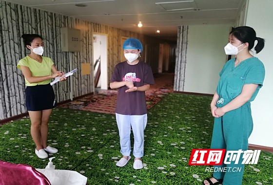 微信图片_20210816115836.wm.jpg