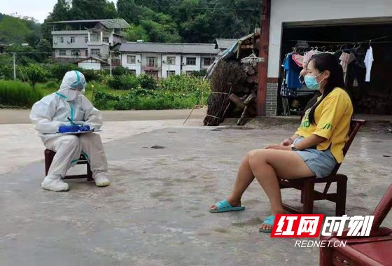 微信图片_20210822113803.wm.jpg