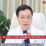浅谈置换期 为何种的头发也会掉？