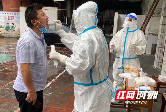 微信图片_20210825101557.wm.jpg