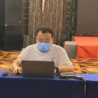 不辱使命青春无悔 郴州“95后”罗明昊逆行出征援助张家界