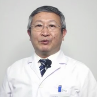 长沙爱尔眼科高度近视专家门诊启动 眼科大咖携手解锁摘镜奥秘