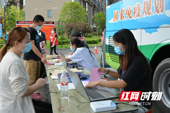 微信图片_20210827143426.wm.jpg